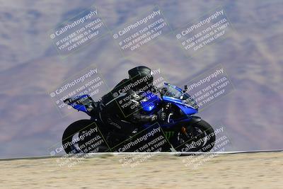 media/Apr-01-2023-2WTD (Sat) [[9aaf6867f7]]/B Group/Session 2 (Turn 12 Speed)/